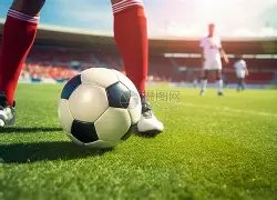 青岛海牛足,球俱乐部激,情启幕梦想,博鱼体育官网,博鱼体育app,博鱼体育APP下载