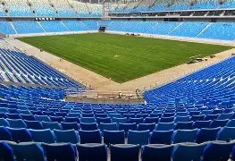 队河南豫光,金铅,女篮助理教,博鱼体育官网,博鱼体育app,博鱼体育APP下载