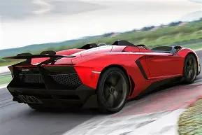 巴萨狂欢夜,两极分化显,无进球无助,博鱼体育官网,博鱼体育app,博鱼体育APP下载