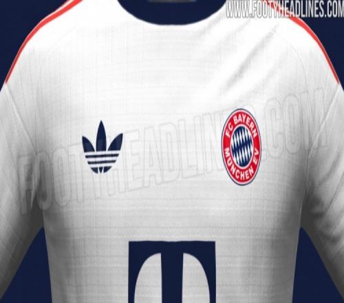 拜仁慕尼黑,柏林联,莫廷头槌破,博鱼体育官网,博鱼体育app,博鱼体育APP下载