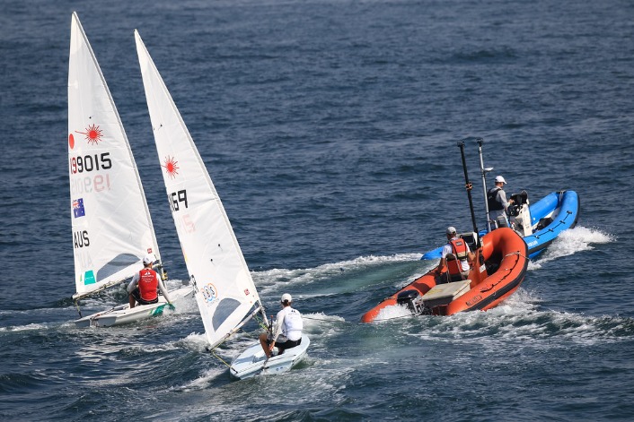 王楚钦官宣,喜讯,人生重要时,博鱼体育官网,博鱼体育app,博鱼体育APP下载