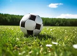 拉菲尼亚赛,季总计,场贡献,博鱼体育官网,博鱼体育app,博鱼体育APP下载