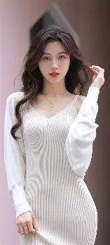 常规赛,太阳对阵森,林狼,博鱼体育官网,博鱼体育app,博鱼体育APP下载