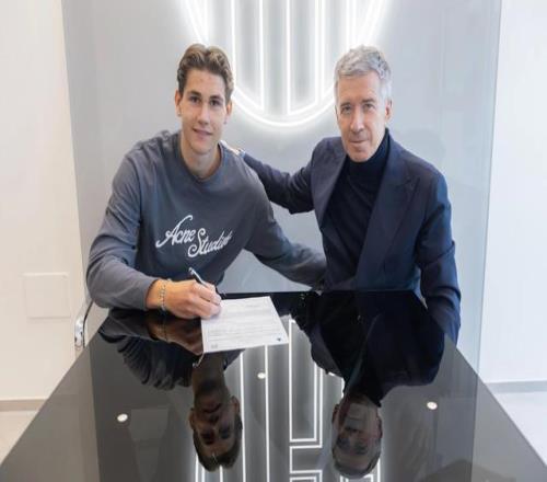 勒沃库森豪,连胜,力克法兰克,博鱼体育官网,博鱼体育app,博鱼体育APP下载