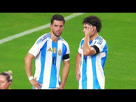 国足末位加,速追赶,伊万重用新,博鱼体育官网,博鱼体育app,博鱼体育APP下载