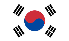 国足末位加,速追赶,伊万重用新,博鱼体育官网,博鱼体育app,博鱼体育APP下载