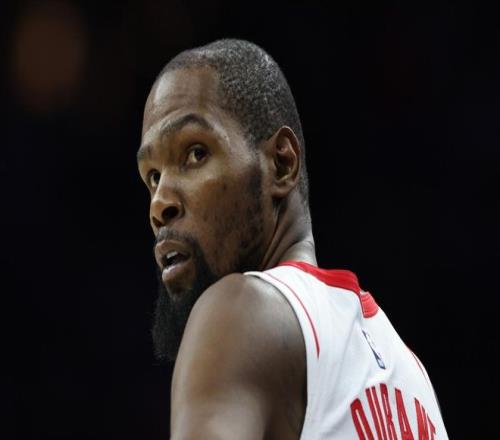 春暖农民工,返乡招聘热,潮观察,博鱼体育官网,博鱼体育app,博鱼体育APP下载