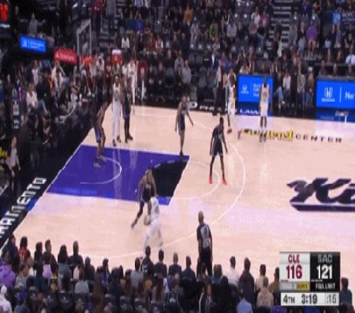 春暖农民工,返乡招聘热,潮观察,博鱼体育官网,博鱼体育app,博鱼体育APP下载