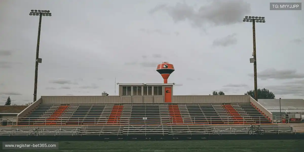 中国冰壶队,循环赛三连,战胜意大利,博鱼体育官网,博鱼体育app,博鱼体育APP下载