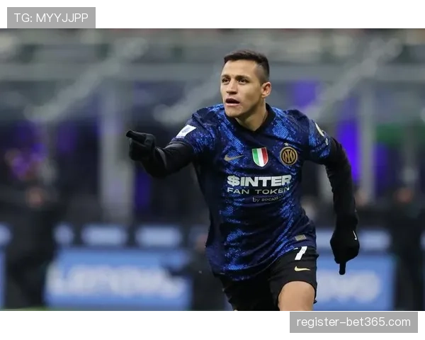 中国冰壶队,循环赛三连,战胜意大利,博鱼体育官网,博鱼体育app,博鱼体育APP下载