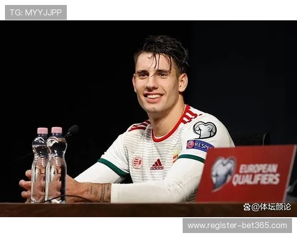 年小贝加盟,大联盟,助梅西迈阿,博鱼体育官网,博鱼体育app,博鱼体育APP下载