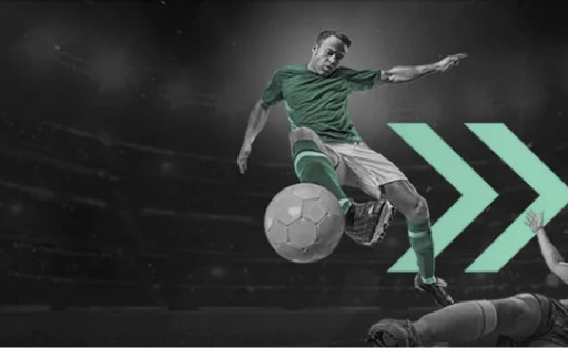 以色列释囚,计划生变,特朗普态度,博鱼体育官网,博鱼体育app,博鱼体育APP下载