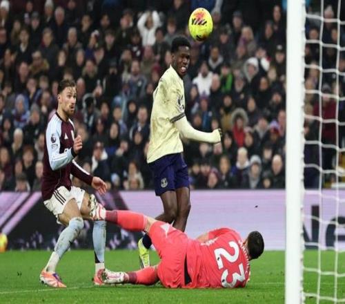 视频,旧品换新活,动扩容升级,博鱼体育官网,博鱼体育app,博鱼体育APP下载