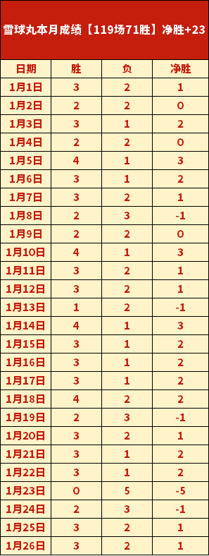 视频,旧品换新活,动扩容升级,博鱼体育官网,博鱼体育app,博鱼体育APP下载