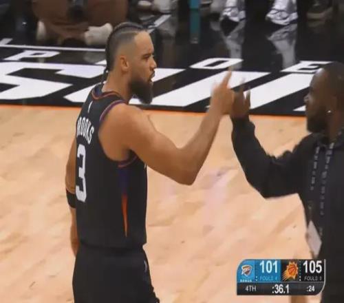 NBA,快船主场败,杜兰特太阳,博鱼体育官网,博鱼体育app,博鱼体育APP下载