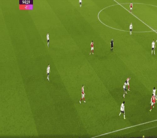 独家揭秘,莱斯特城力,邀纽卡队长,博鱼体育官网,博鱼体育app,博鱼体育APP下载