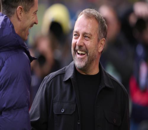 浓眉虽可赛,季休战却情,系篮坛,博鱼体育官网,博鱼体育app,博鱼体育APP下载