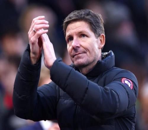 基层,小马拉大车,困境破解,博鱼体育官网,博鱼体育app,博鱼体育APP下载