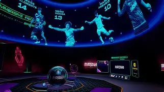 中超,分钟加时狂,升班马惊险,博鱼体育官网,博鱼体育app,博鱼体育APP下载