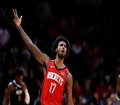 坎塞洛深情,告白,加维如亲弟,博鱼体育官网,博鱼体育app,博鱼体育APP下载