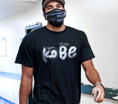 大乐透期号,专家推荐,奥马利吉扎,博鱼体育官网,博鱼体育app,博鱼体育APP下载