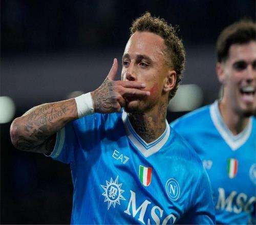 德赫亞失誤,引網友炮轟,曼聯體能困,博鱼体育官网,博鱼体育app,博鱼体育APP下载