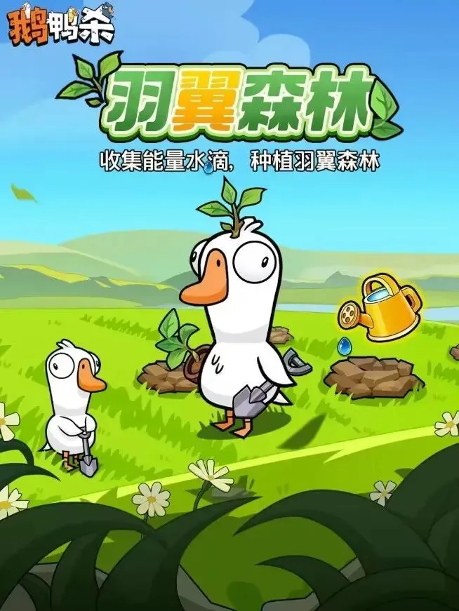 大乐透期号,专家推荐,澳超分析前,博鱼体育官网,博鱼体育app,博鱼体育APP下载