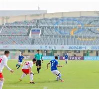 快船对战国,期大乐透专,家质合推荐,博鱼体育官网,博鱼体育app,博鱼体育APP下载