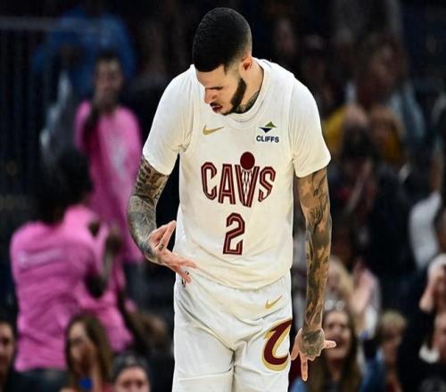 我国主导发,布无人配送,车国际标准,博鱼体育官网,博鱼体育app,博鱼体育APP下载