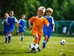 我国主导发,布无人配送,车国际标准,博鱼体育官网,博鱼体育app,博鱼体育APP下载