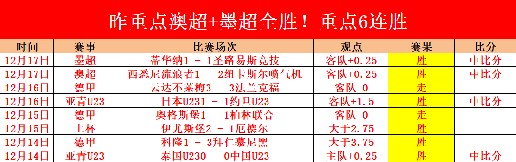 阿根廷,年世界杯简,博鱼体育官网,博鱼体育官网,博鱼体育app,博鱼体育APP下载