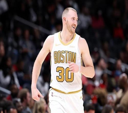 切尔西主场,大破南安普,终结联赛连,博鱼体育官网,博鱼体育app,博鱼体育APP下载