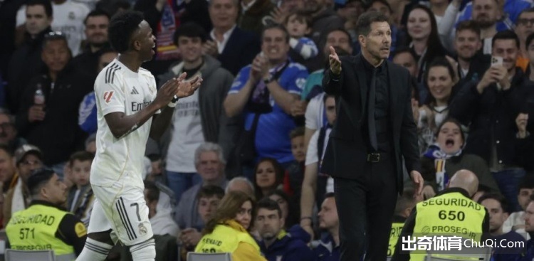 赛季英超联,赛第,轮精彩对决,博鱼体育官网,博鱼体育app,博鱼体育APP下载