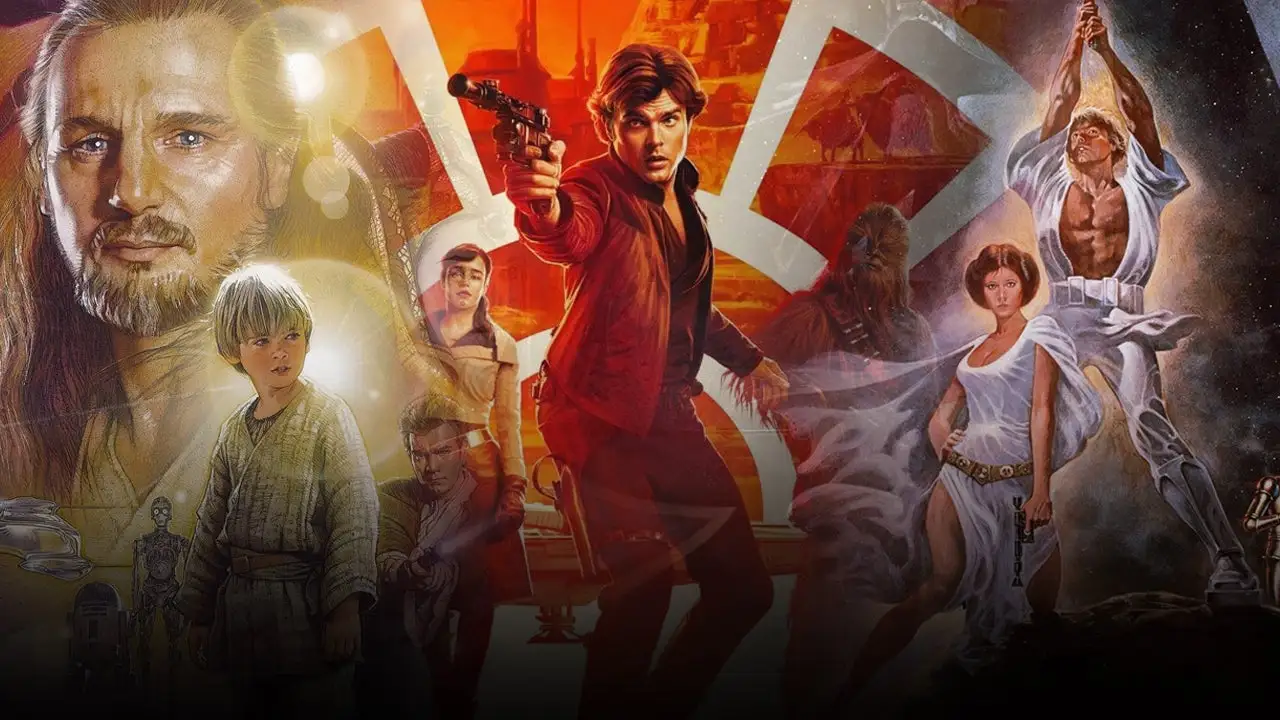 赛季英超联,赛第,轮精彩对决,博鱼体育官网,博鱼体育app,博鱼体育APP下载