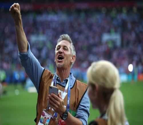 奇才主场,分惨案再现,专家期号分,博鱼体育官网,博鱼体育app,博鱼体育APP下载