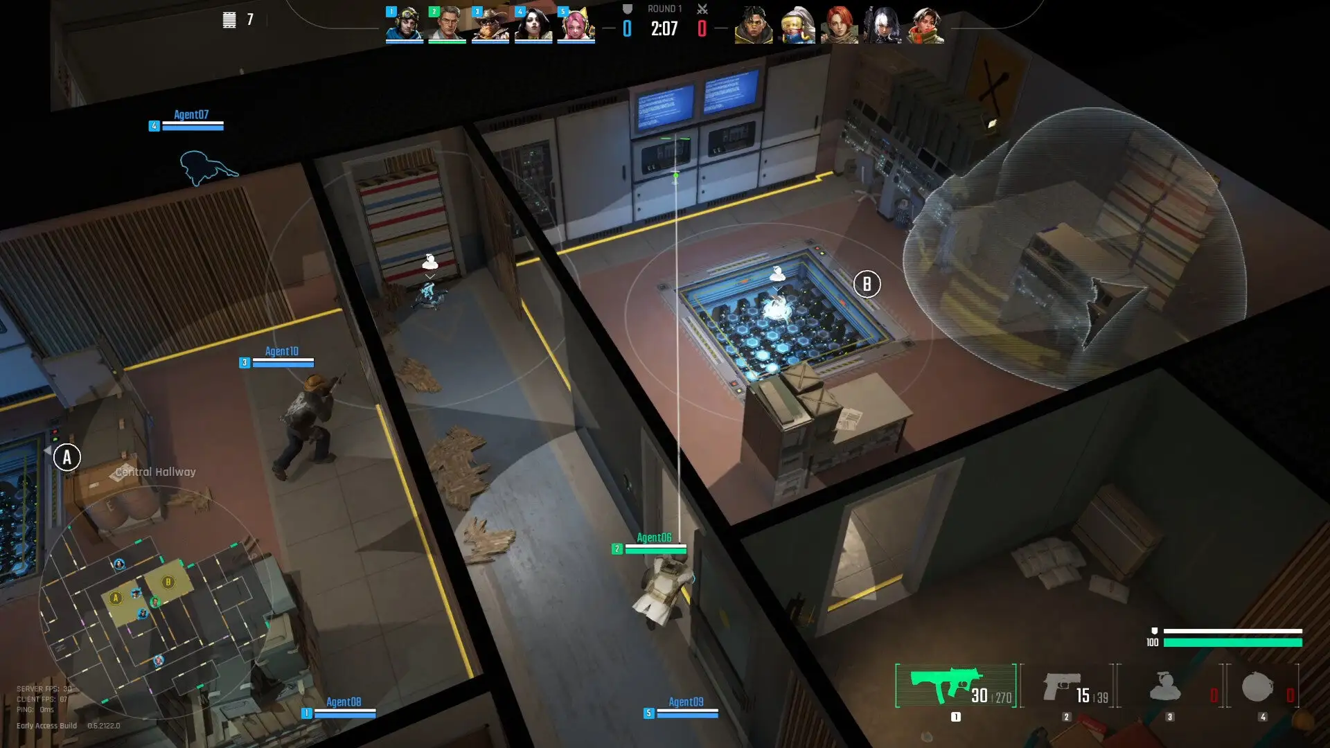 独家揭秘,曼城重磅引,水晶宫队长,博鱼体育官网,博鱼体育app,博鱼体育APP下载