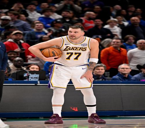 期大乐透专,家推荐,质合分析前,博鱼体育官网,博鱼体育app,博鱼体育APP下载