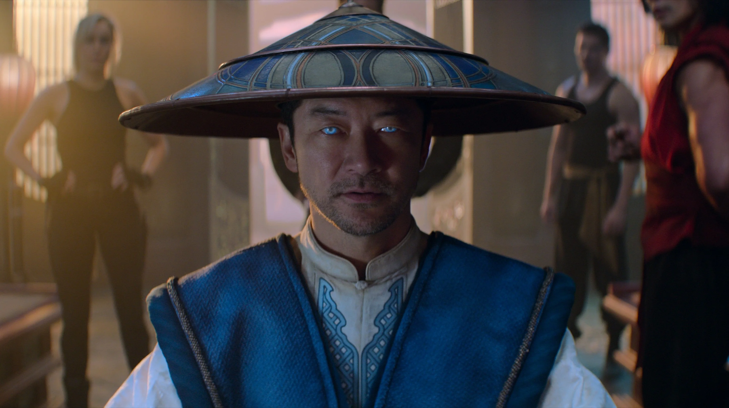 红魔幸运一,击击败富勒,高龄主帅感,博鱼体育官网,博鱼体育app,博鱼体育APP下载