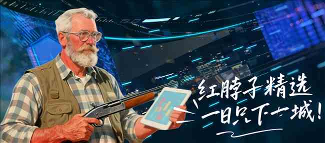 奥兰多魔术,对密尔沃基,雄鹿比赛预,博鱼体育官网,博鱼体育app,博鱼体育APP下载