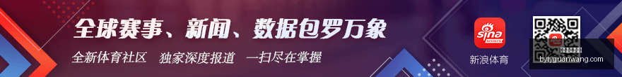 年度美股市,场解析,收跌背后的,博鱼体育官网,博鱼体育app下载