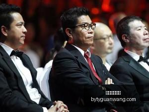 生物制造先,锋欧尚元创,业板征途,博鱼体育官网,博鱼体育app下载