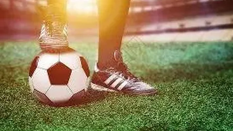 中国女排选帅动态：传闻名额已内定，竞争者中有人悄然退出