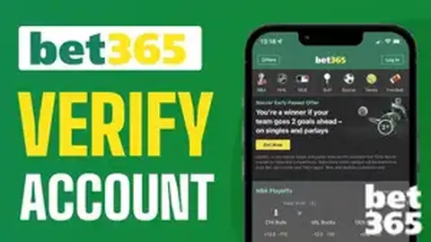 王楚钦官宣喜讯，人生重要时刻确定，双亲喜悦满满。