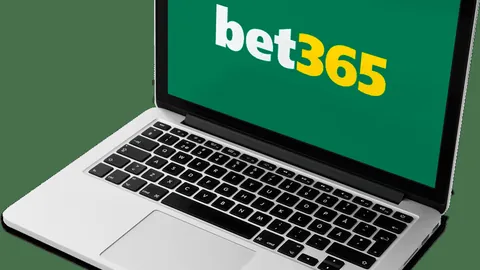 阿尔特塔：对手表现不俗，祝贺西汉姆取得胜利