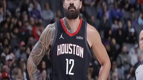 凯恩：拜仁之行，我渴望争夺金球奖荣誉