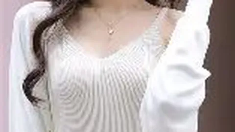 3月29日NBA常规赛：太阳对阵森林狼