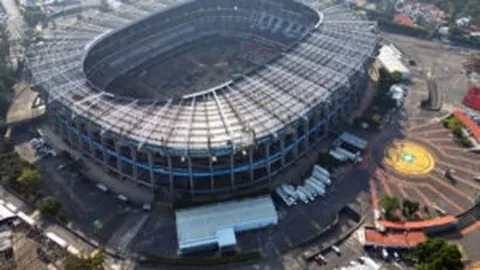 崔永熙倡议：团结协作，推动中国篮球进步