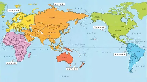 “世界反兴奋剂机构公正处理辛纳事件，未来对兴奋剂违规处罚将更灵活——央视新闻客户端报道”