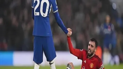 《羅馬體育報》報導：米蘭將於明年1月對吉魯和克亞爾續約進行評估