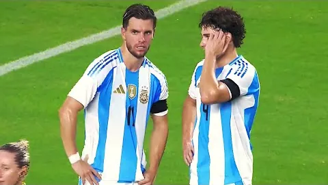 国足末位加速追赶 伊万重用新人暂弃冬季备战计划